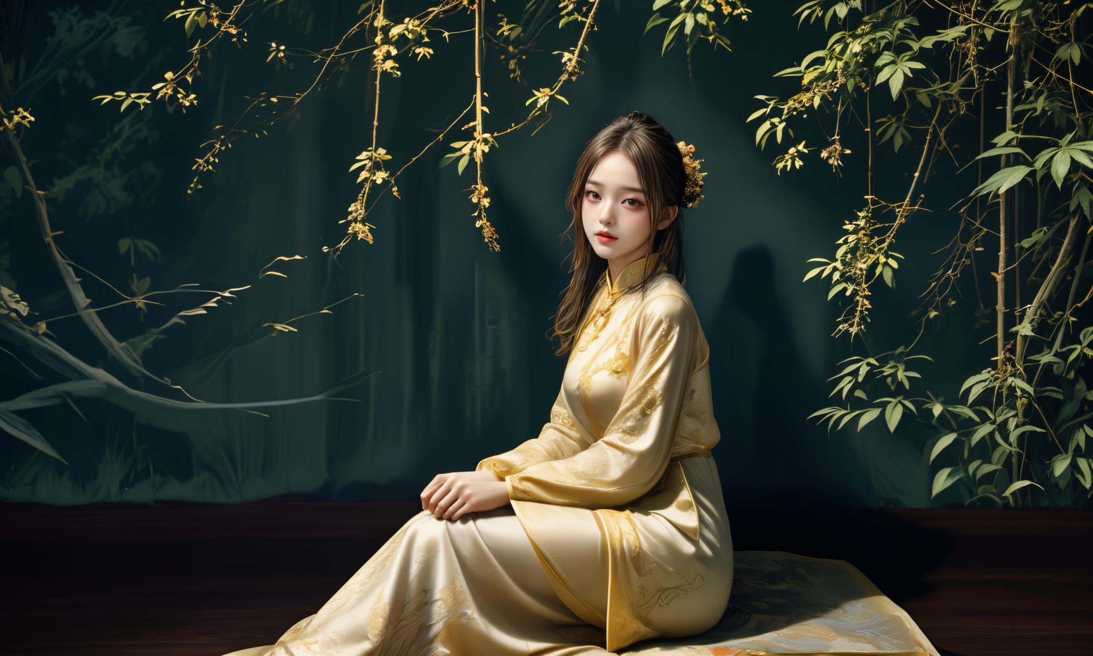 （投资中国）专访施耐德电气尹正：中国是全球产业链“创新源”